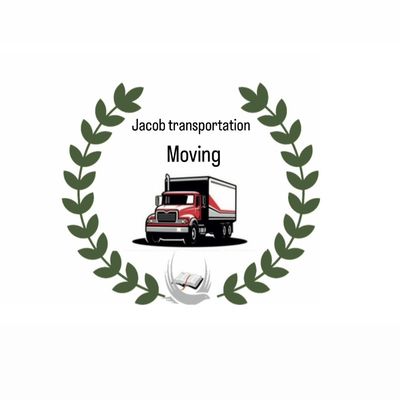 Avatar for Jacob transportation moving