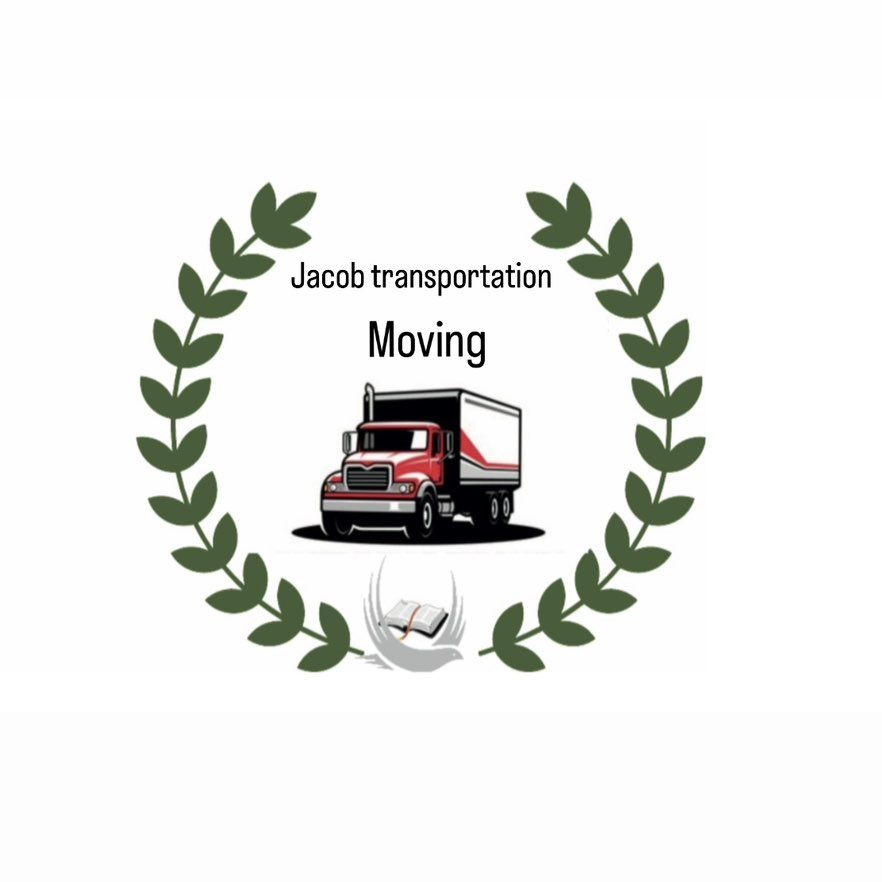Jacob transportation moving