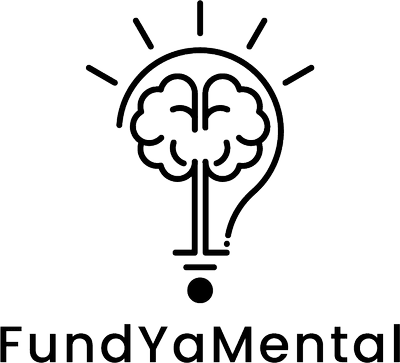 Avatar for FundYaMental