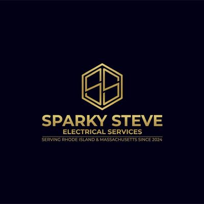 Avatar for Sparky Steve Electrical Services