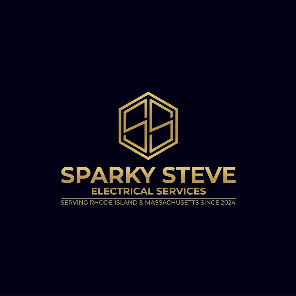 Sparky Steve Electrical Services