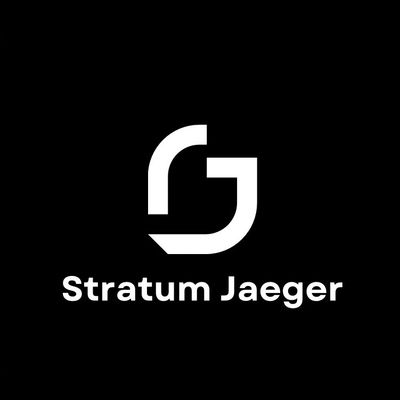 Avatar for Stratum Jaeger