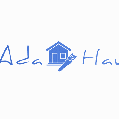 Avatar for Ada Haus