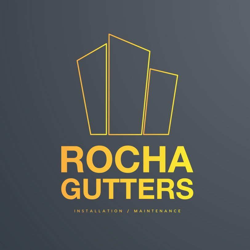 ROCHA GUTTES