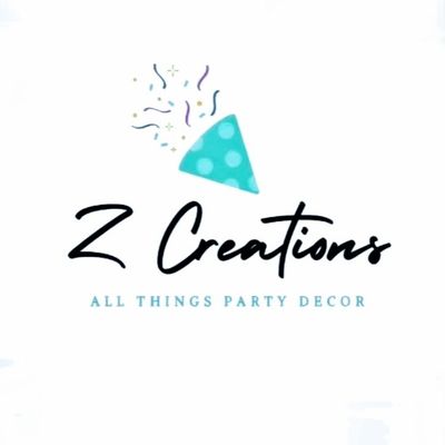 Avatar for Z Creations