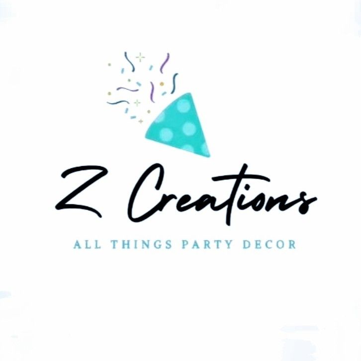 Z Creations