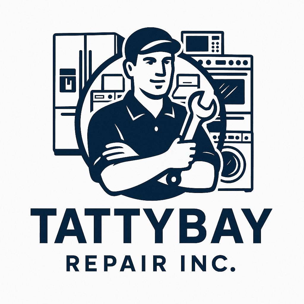 TATTYBAY REPAIR INC
