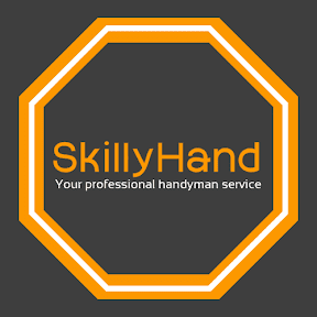 Avatar for SkillyHand Handyman Service