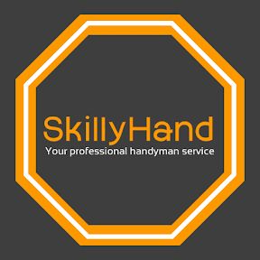 SkillyHand Handyman Service