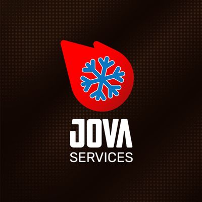 Avatar for Jova services