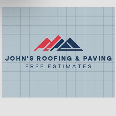 Avatar for John’s Roofing & Paving