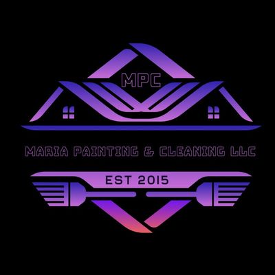 Avatar for Mariapainting&cleaning LLC