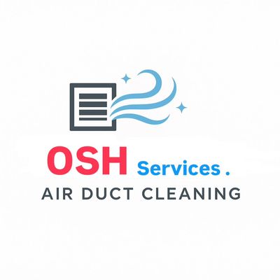 Avatar for Osh services