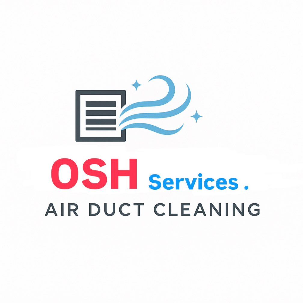 Osh services
