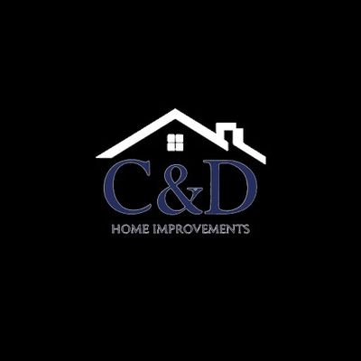 Avatar for C&D Home Improvements