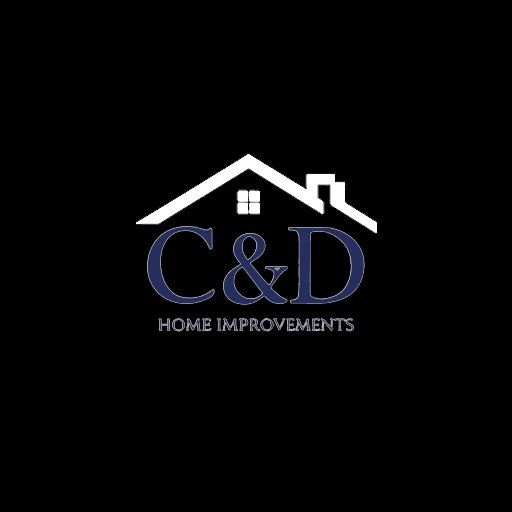 C&D Home Improvements
