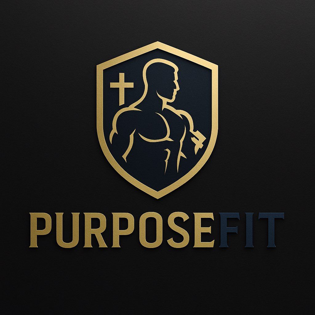 PurposeFit