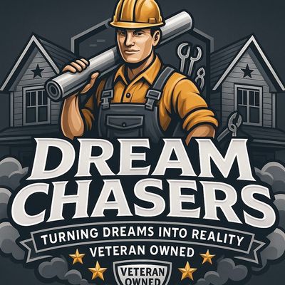Avatar for Dream Chasers LLC