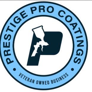 Avatar for Prestige Pro Coatings