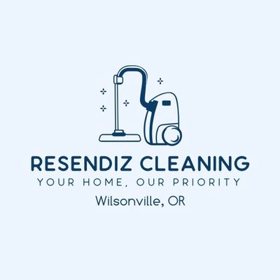 Avatar for Resendiz cleaning