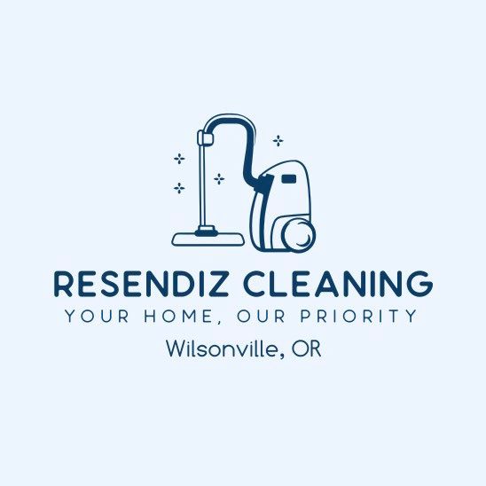 Resendiz cleaning