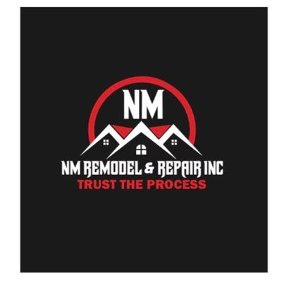 Avatar for NM Remodel & Repair inc