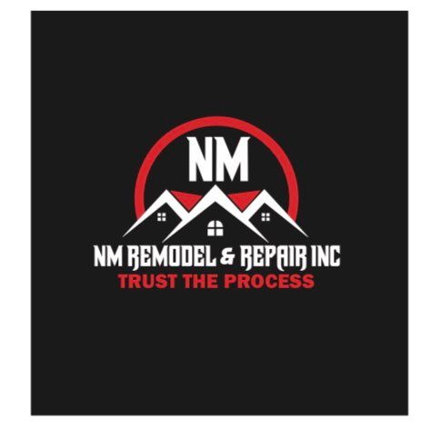 NM Remodel & Repair inc