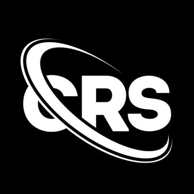 Avatar for Concrete restoration systems
