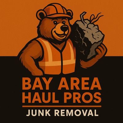 Avatar for BayAreaHaulPros/Fencing
