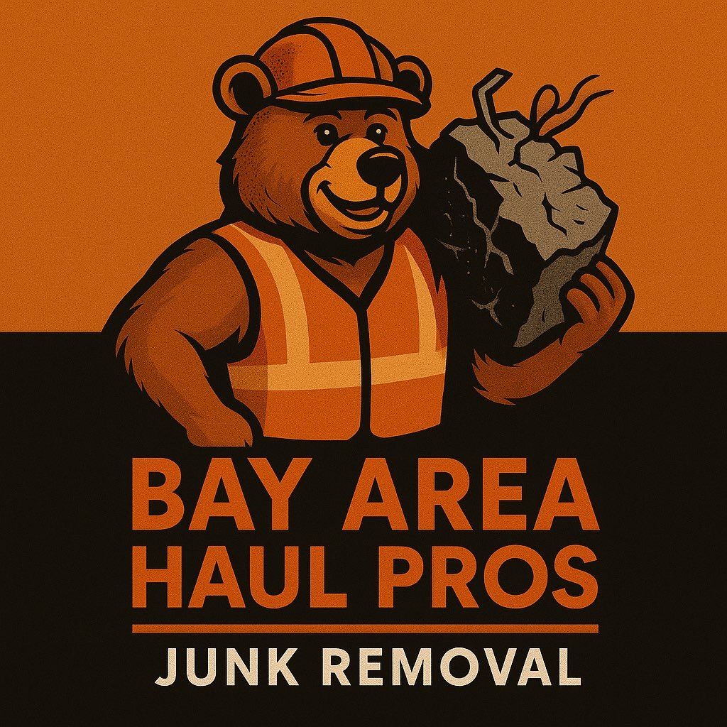 BayAreaHaulPros/Fencing