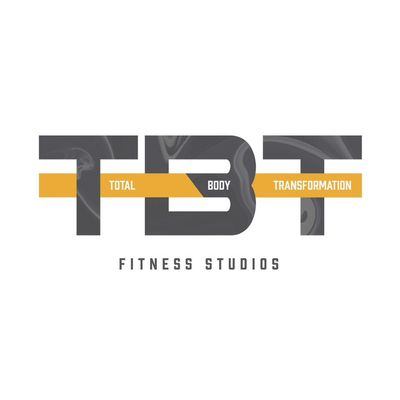 Avatar for TBT Fitness Studios