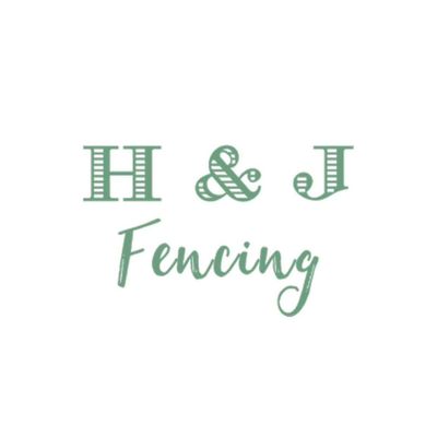 Avatar for H&j fencing