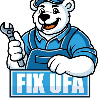 Avatar for FIX UFA