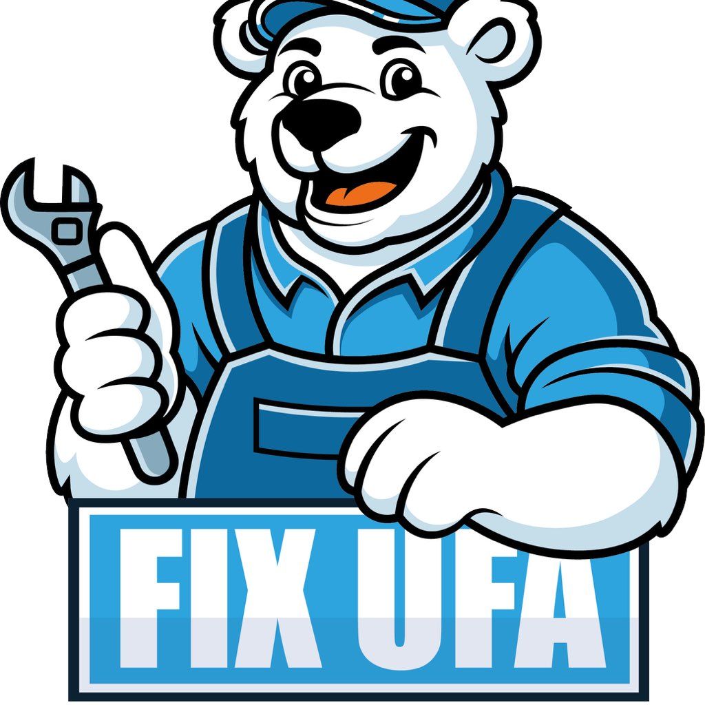FIX UFA