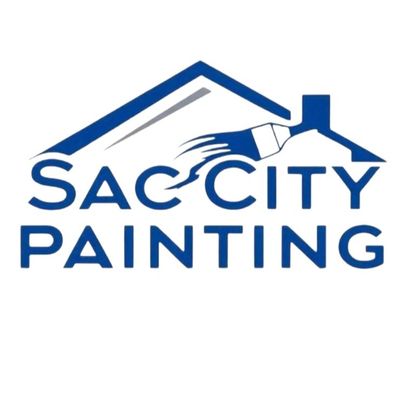 Avatar for Sac City Painting Inc.