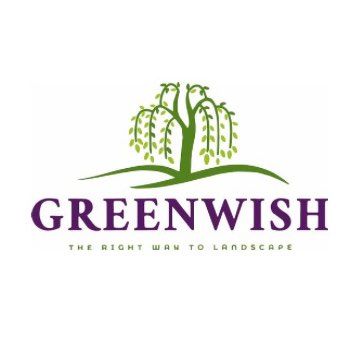 GreenWish Landscaping