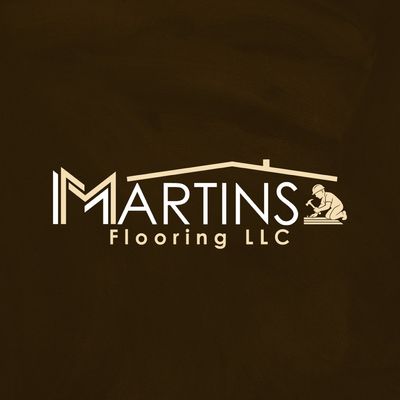 Avatar for M. Martins Flooring LLC