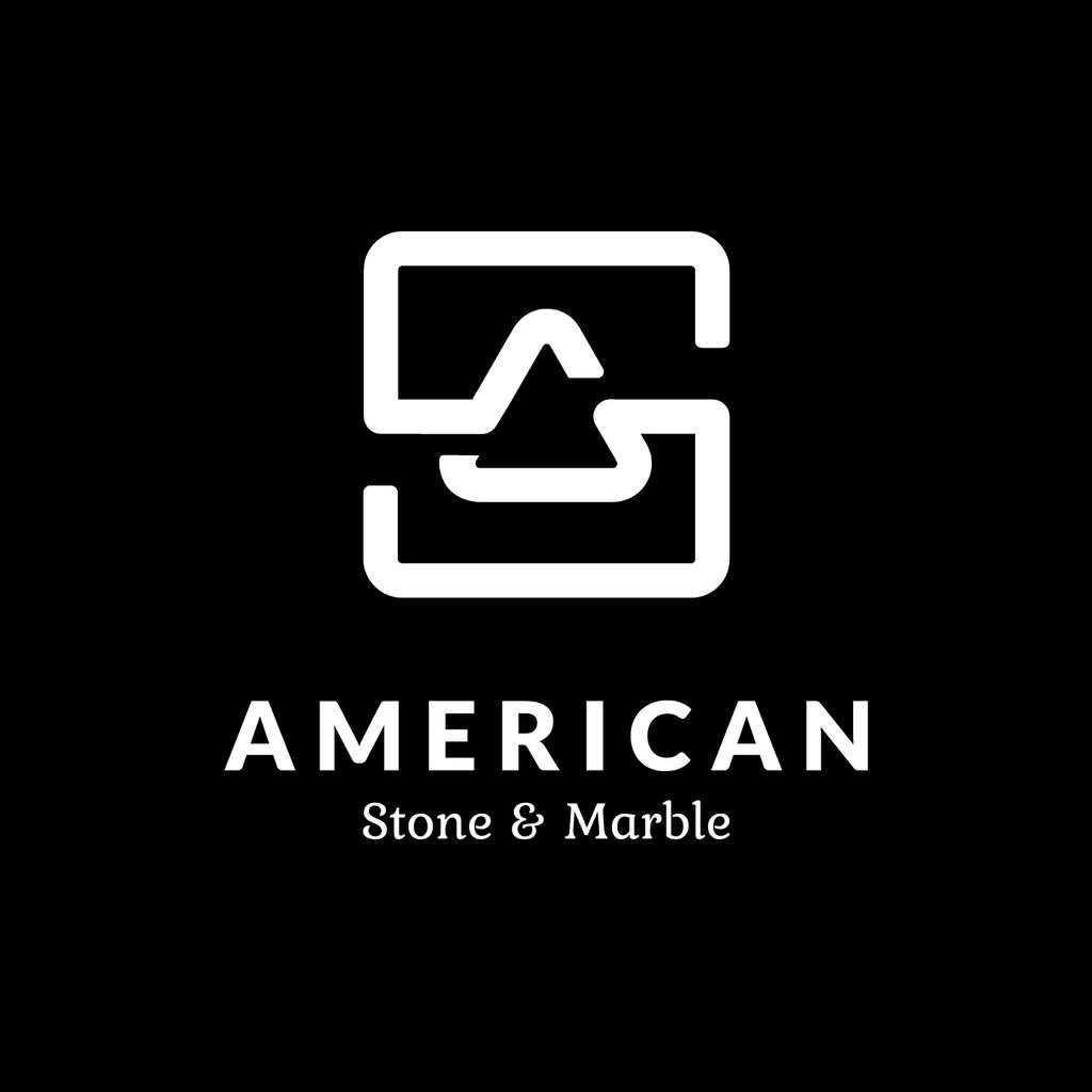 American Stone and Marble