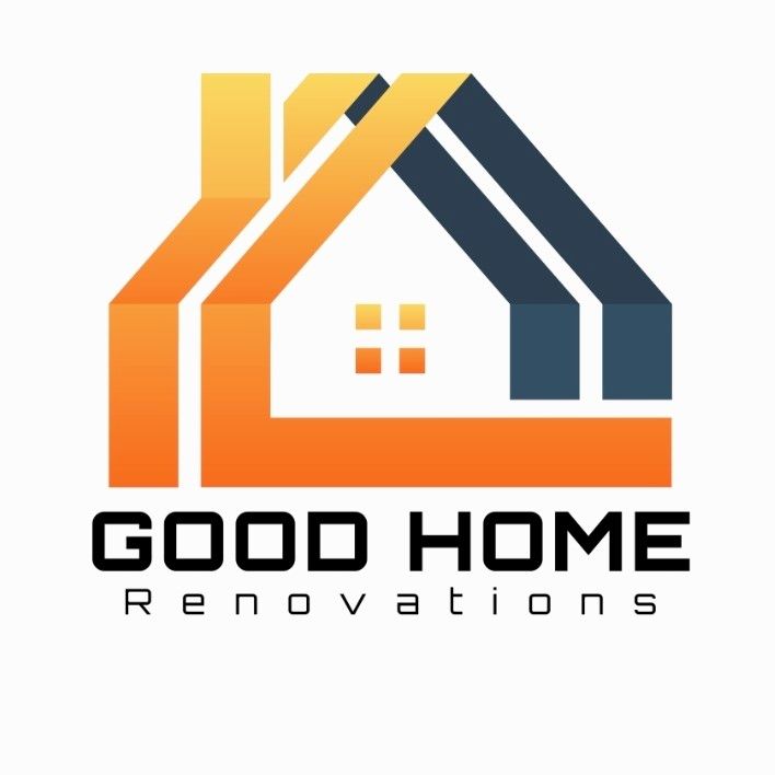 GOOD HOME RENOVATIONS