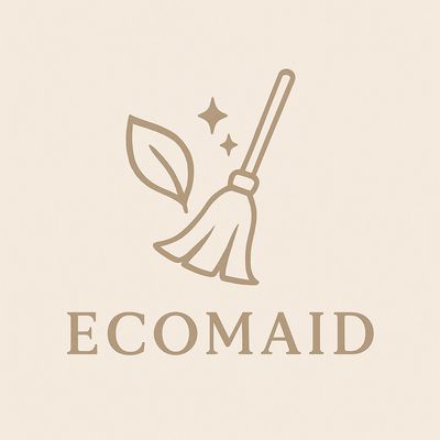 Avatar for EcoMaid