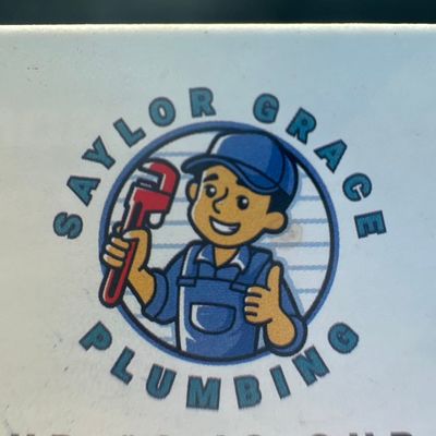 Avatar for Saylor Grace Plumbing