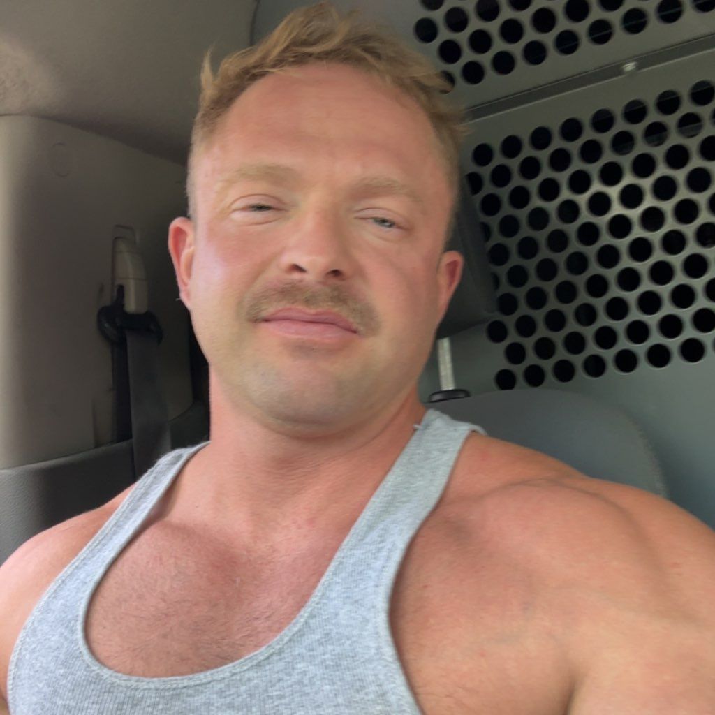 Jimmy’s Remodeling Handyman