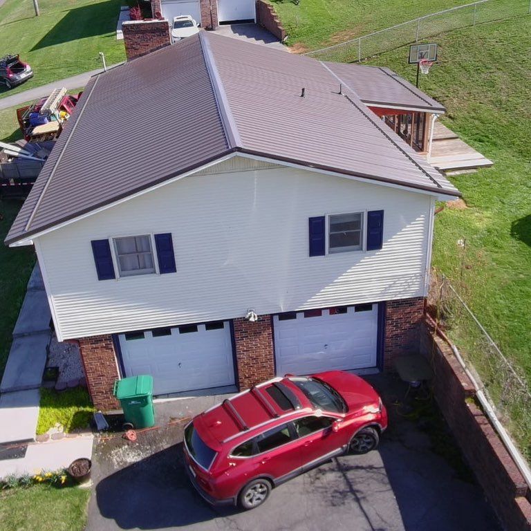 Southeast Contracting Services LLC.