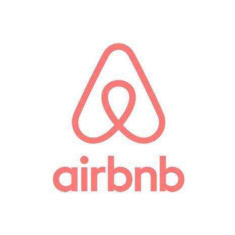 Shining Broom Cleaning (We only clean Airbnb)