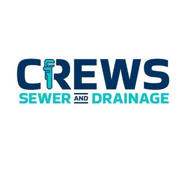 Crews Sewer and Drainage