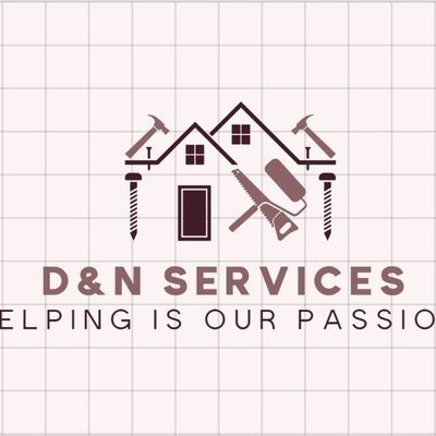 Avatar for D&N Services