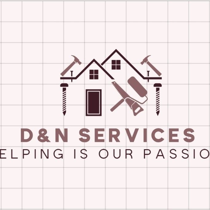 D&N Services