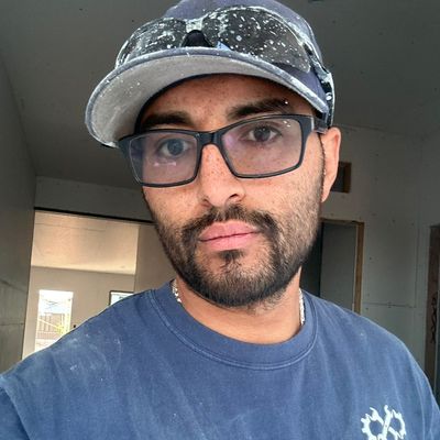 Avatar for Cobra construcción