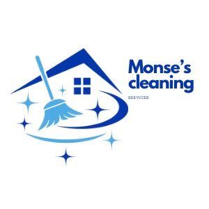 Monse’s cleaning services