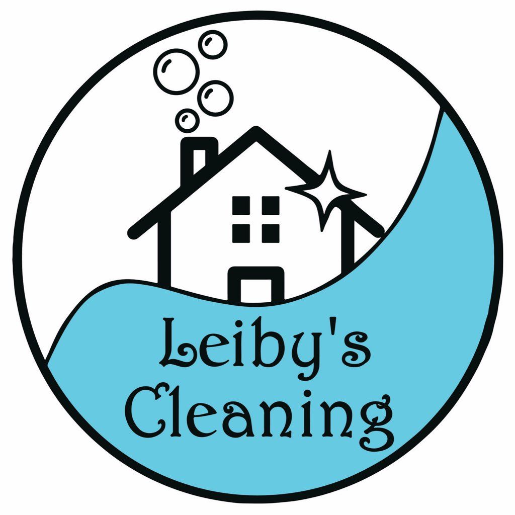 Leiby's Cleaning Miami